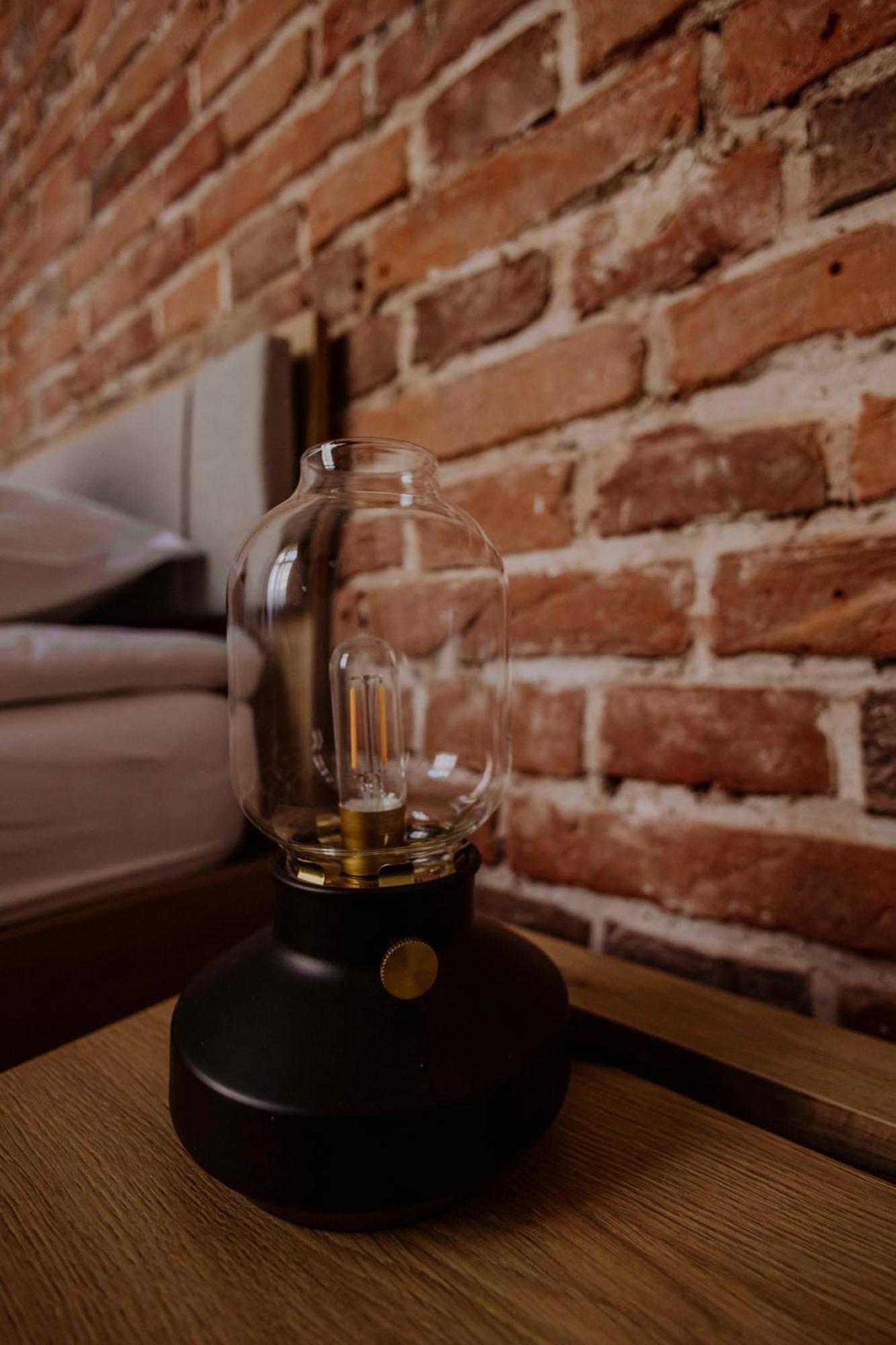 Golden Pearl - Main Square, 100 Sqm, 4 Rooms Cracovia Esterno foto
