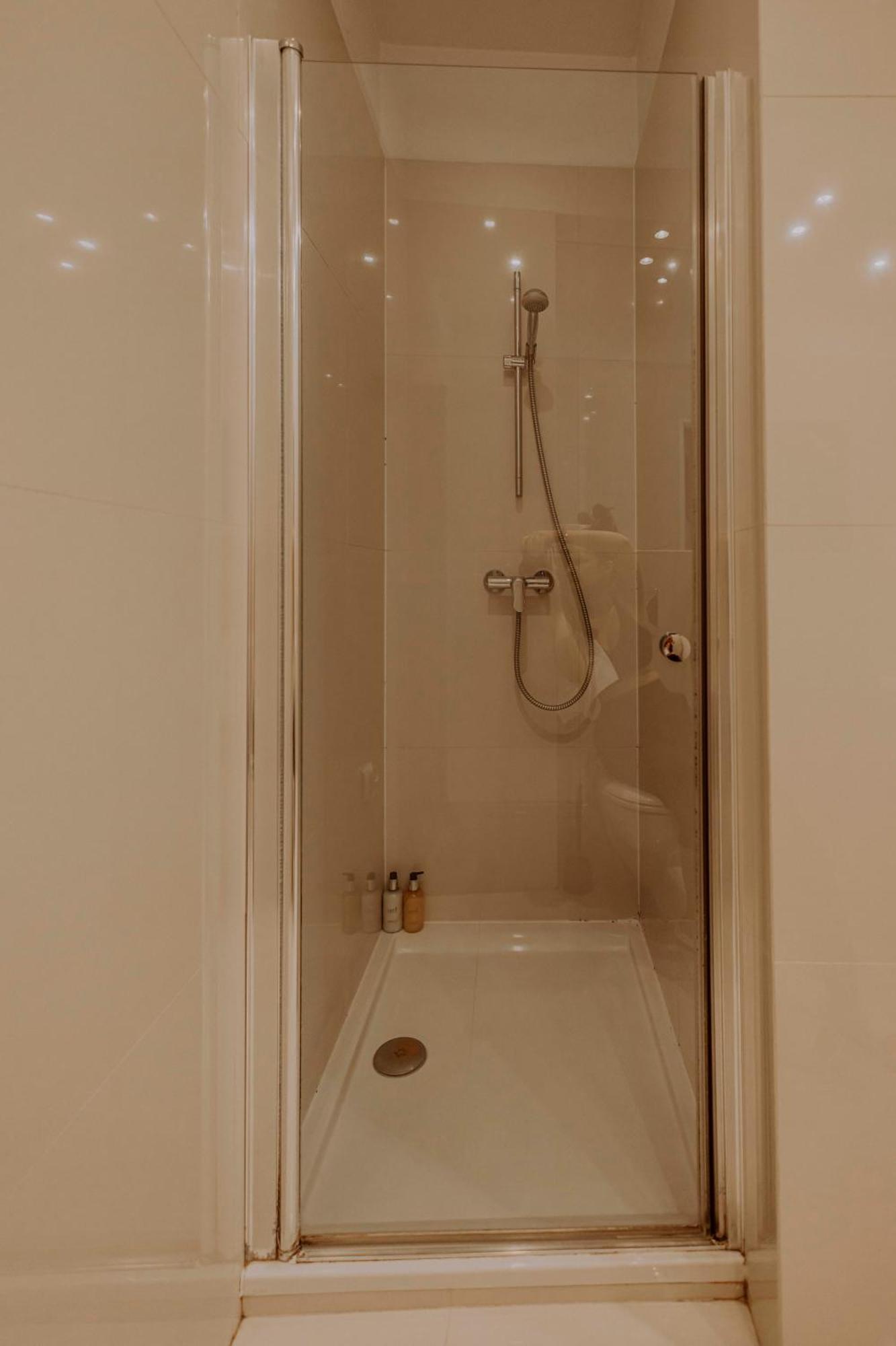 Golden Pearl - Main Square, 100 Sqm, 4 Rooms Cracovia Esterno foto